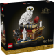 Lego harry potter y la piedra filosofal edición coleccionista